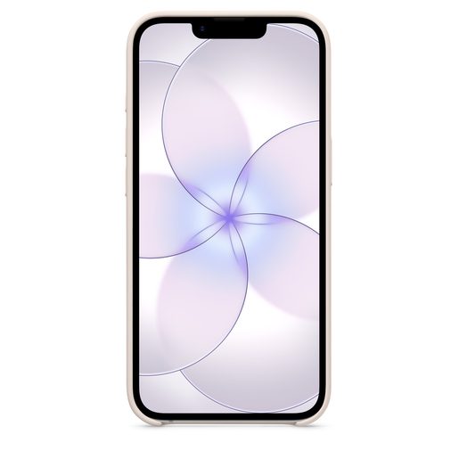 BEATS IPHONE 17E CASE WITH MAGSAFE – LIME STONE