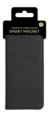 CU-BE MAGNET POUZDRO REALME 6 PRO BLACK