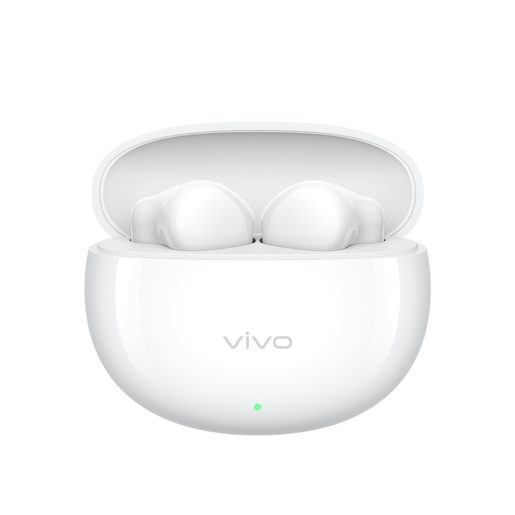 VIVO V70 FE/8GB/512GB/GIFTPACK MUSE PURPLE