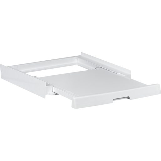 HASTKU108 MEZIKUS PRAČKA/SUŠIČKA HAIER