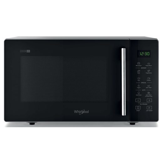 MWP 103W MIKROVLNNÁ TROUBA WHIRLPOOL