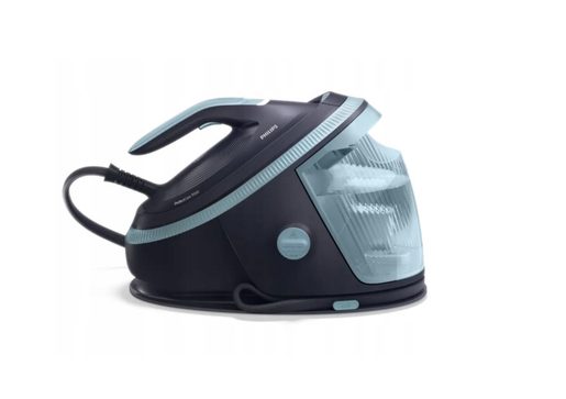 PHILIPS PSG7200/20 - PARNÍ GENERÁTOR