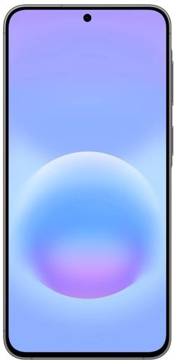 SAMSUNG GALAXY A57 5G A576B 8GB/128GB AWESOME GRAY