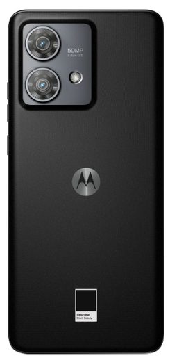 MOTOROLA EDGE 40 NEO 12GB/256GB BLACK BEAUTY