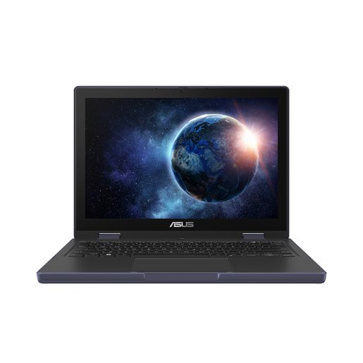 ASUS BR1204FGA 12.2/N100/8GB/128GB/W11P EDU