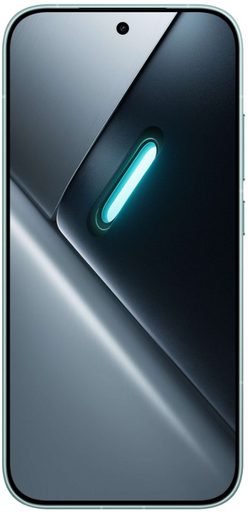 POCO X8 PRO 8GB/256GB GREEN