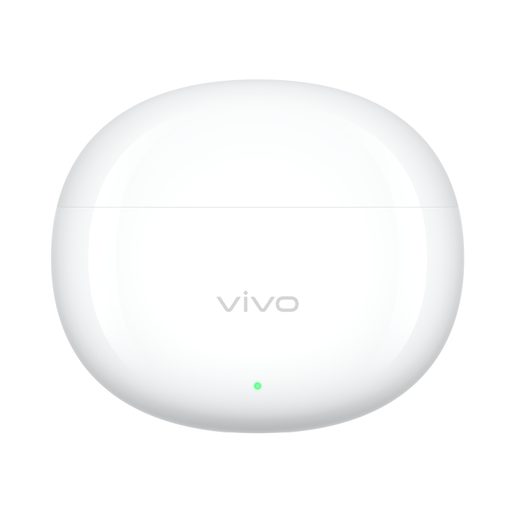 VIVO V70 FE/8GB/256GB/GIFTPACK MUSE PURPLE