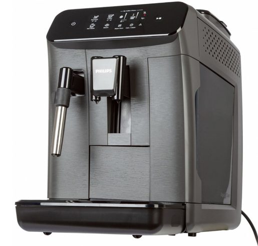 PHILIPS EP 0824/00 - AUTOMATICKÝ KÁVOVAR