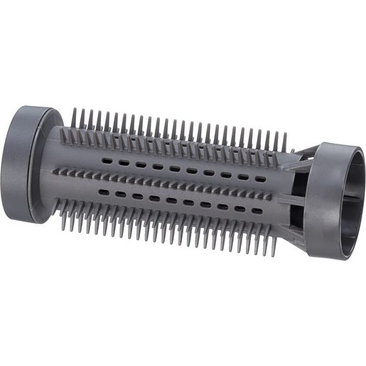 AS520E ROTAČNÍ KARTÁČ BABYLISS