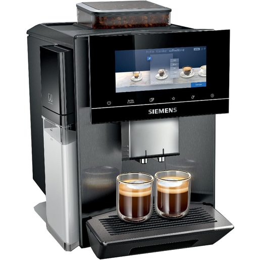 TQ905R03 ESPRESSO SIEMENS