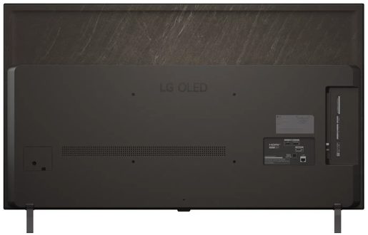 LG OLED48B56LA - TELEVIZE