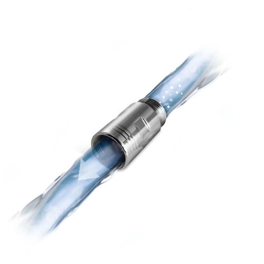 656154 - MAGNETICKÝ ODVÁPŇOVAČ MELICONI