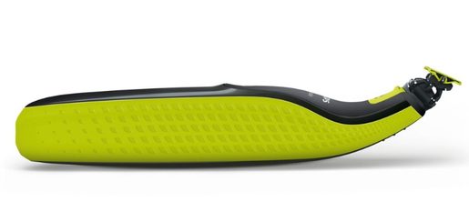 PHILIPS ONEBLADE QP2520/20 - ZASTŘIHAVAČ