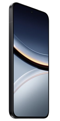 POCO F7 12GB/512GB BLACK