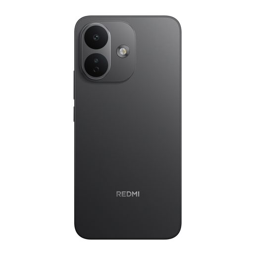 XIAOMI REDMI NOTE 17 PRO 5G/6GB/256GB/BLACK