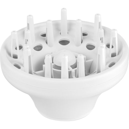 SHD 7200GD VYSOUŠEČ VLASŮ SENCOR