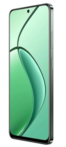 REALME 12 8GB/256GB PIONEER GREEN