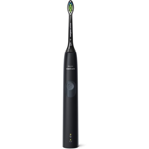 PHILIPS SONICARE PROTECTIVECLEAN 4300 HX6800/87