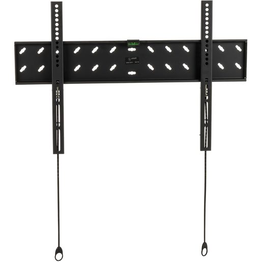 SENCOR SHO 2021 SLIM - FIXNÍ DRŽÁK SLIM NA TV 40" - 70"