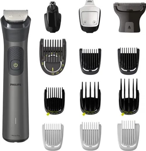 PHILIPS SERIES 7000  MG7940/75 14V1 - ZASTŘIHOVAČ