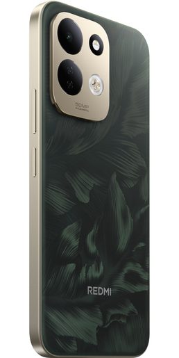 XIAOMI REDMI 17/4GB/128GB/OAK GREEN