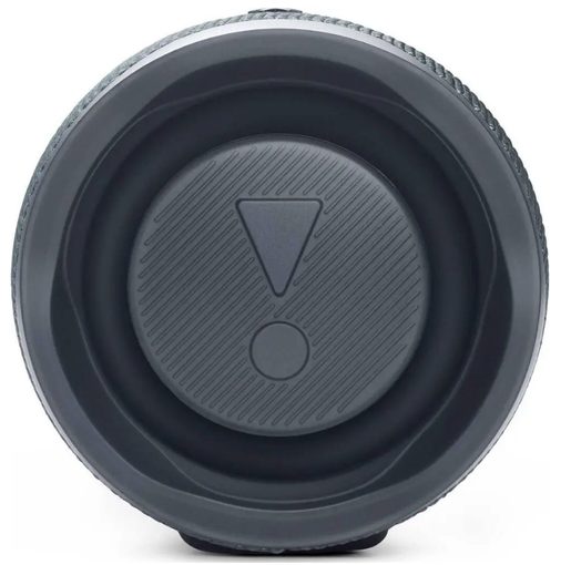 JBL CHARGE ESSENTIAL 2 - BLUETOOTH REPRODUKTOR