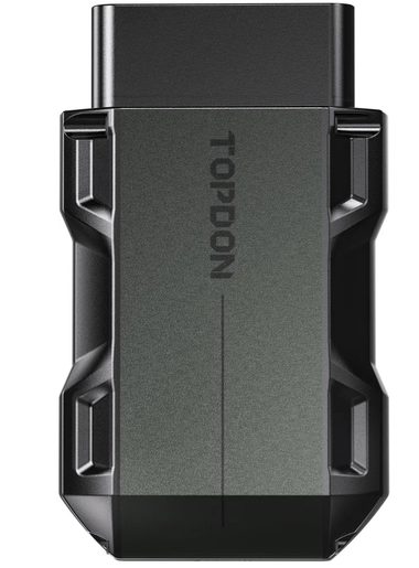 DIAGNOSTIKA TOPDON TOPSCAN PRO - DIAGNOSTIKA