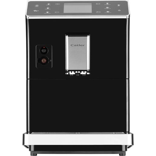 EA 950 ESPRESSO MAKER CATLER