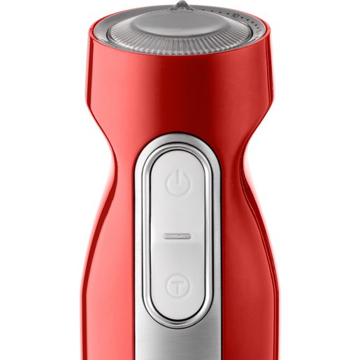 SHB 4464RD-EUE3 TYČOVÝ MIXÉR SENCOR