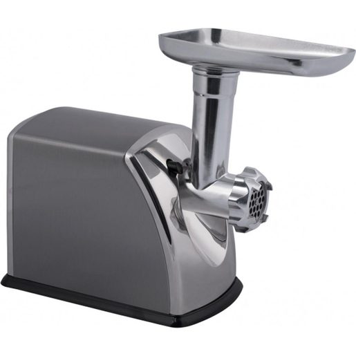 MM-902 MASOMLÝNEK ORAVA