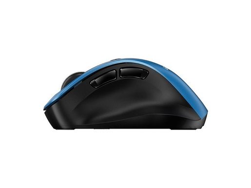 GENIUS ERGO 9000S BLUE