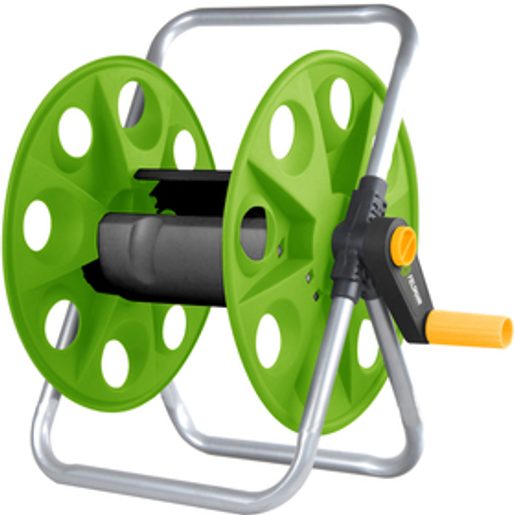 FZH 1146 NAVIJÁK NA HADICI 45M FIELDMANN