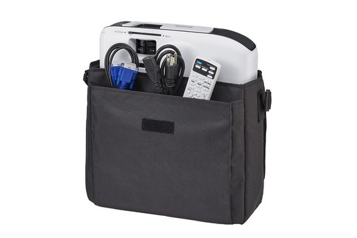 EPSON CARRYING BAG ELPKS70