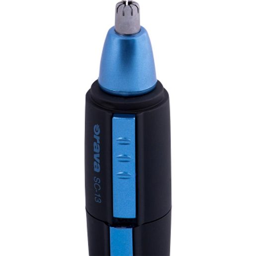 SC-13 ZASTŘIHOVAČ CHLOUPKŮ ORAVA