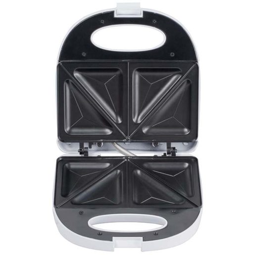 ST-106 W SENDVIČOVAČ ORAVA