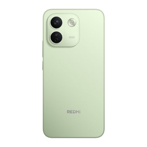 XIAOMI REDMI NOTE 17 PRO MAX 5G/8GB/256GB/GREEN