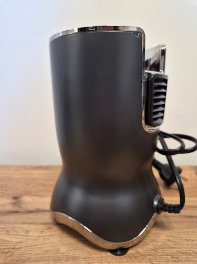 NUTRIBULLET ULTRA 1200 NB1206DGCC - STOLNÍ MIXÉR