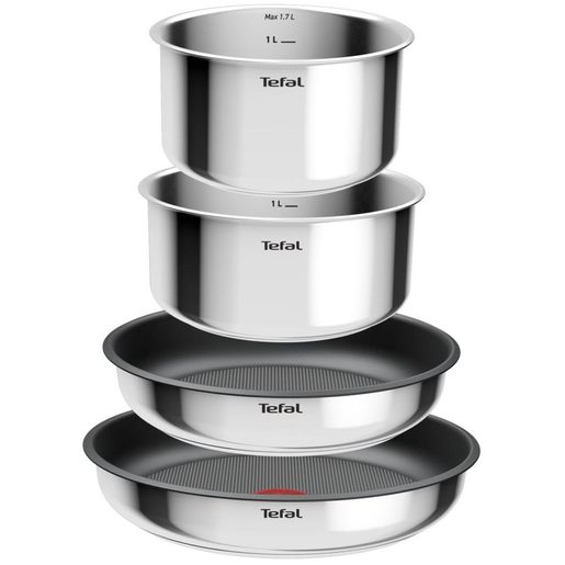 L881S504 SADA NÁDOBÍ TEFAL