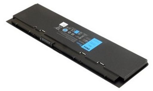 BATERIE DELL 4-CELL 45W/HR LI-ON LATITUDE E7240