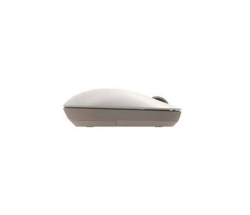 XIAOMI WIRELESS MOUSE LITE 2 WHITE GL
