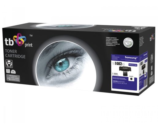 TONER TB KOMPATIBILNÍ S SAMSUNG MLT-D1082S,REF.