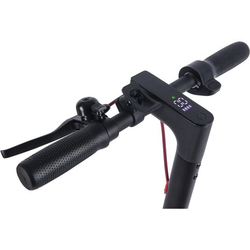 SENCOR SCOOTER ONE S20 - ELEKTRO KOLOBĚŽKA