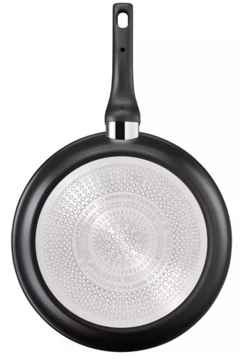 TEFAL UNLIMITED G2550272 - PÁNEV (20CM)