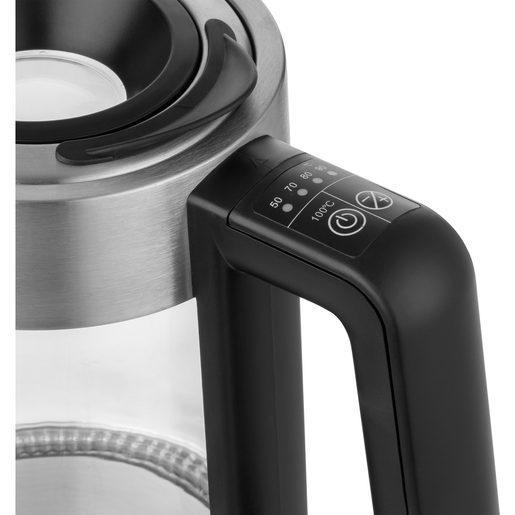 SWK 1795SS KONVICE SENCOR