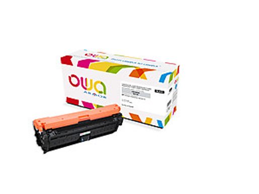 ARMOR TONER PRO HP CLJ M775 (CE340A) 13500 S B
