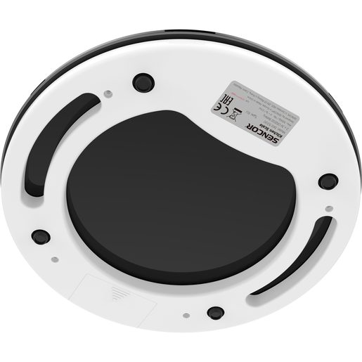 SKS 5330 KUCHYŇSKÁ VÁHA SENCOR