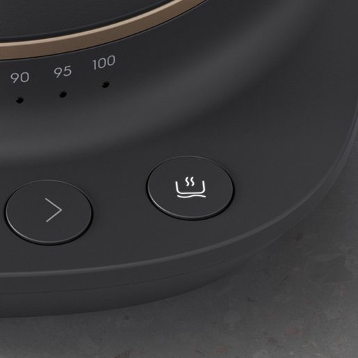 ELECTROLUX E7K1-6BP - RYCHLOVARNÁ KONVICE