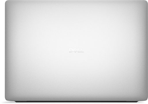 DELL PRO 16 PLUS PB16250 FHD+ U7/32GB/1TB/W11P