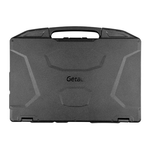 GETAC S510 15.6"/ULTRA 5 125U/8GB/256GB/W11P