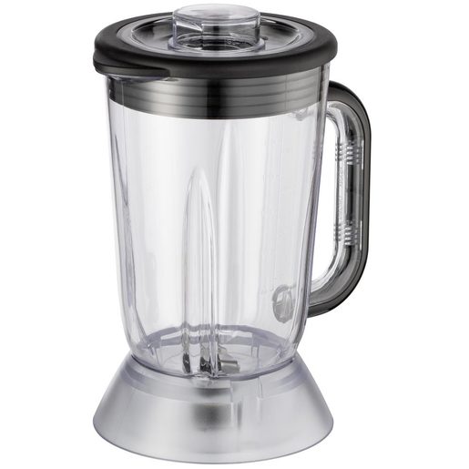 27110-56 DESIRE KUCH. ROBOT RUSELL HOBBS